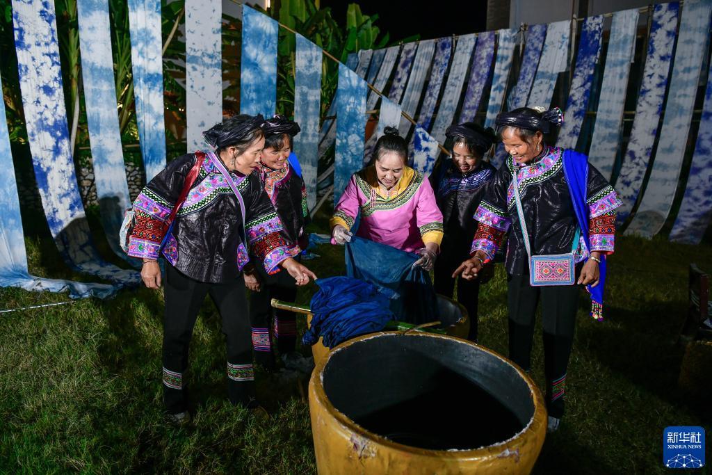 永利集团手机在线登录
